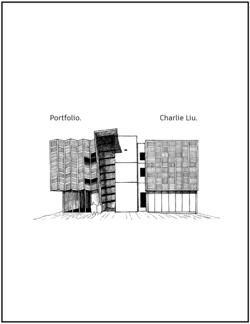 Liu_Charlie_xl3036_MArch - Charlie Liu.jpg