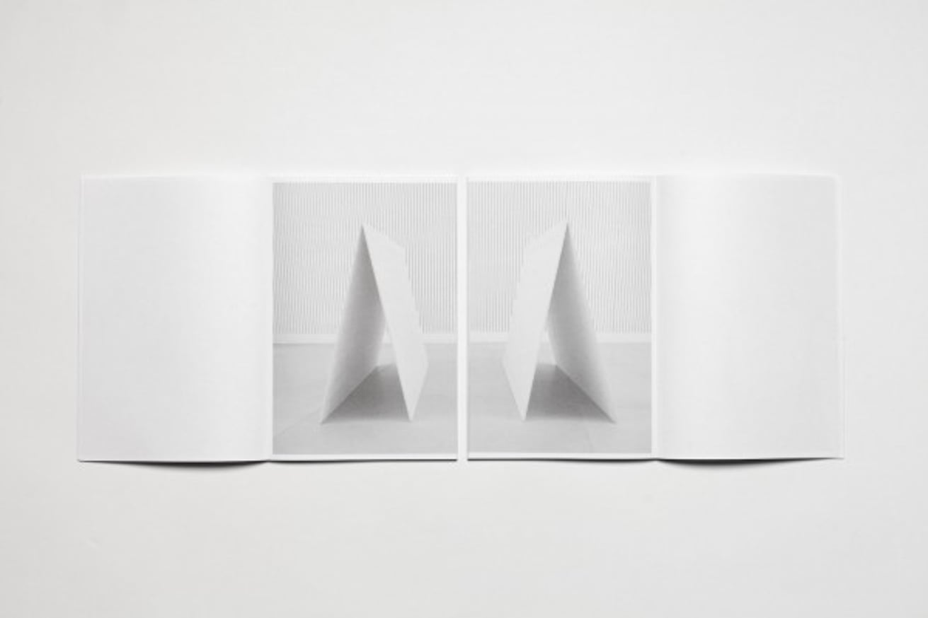 Max Pinckers & Daisuke Yokota thumbnail 4