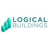 Logical Buildings