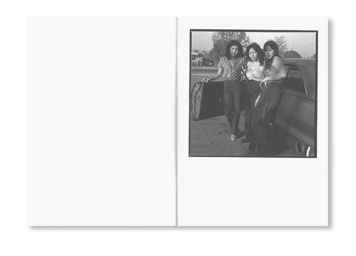 janette-beckmann-el-hoyo-maravilla-second-edition-printed-matter