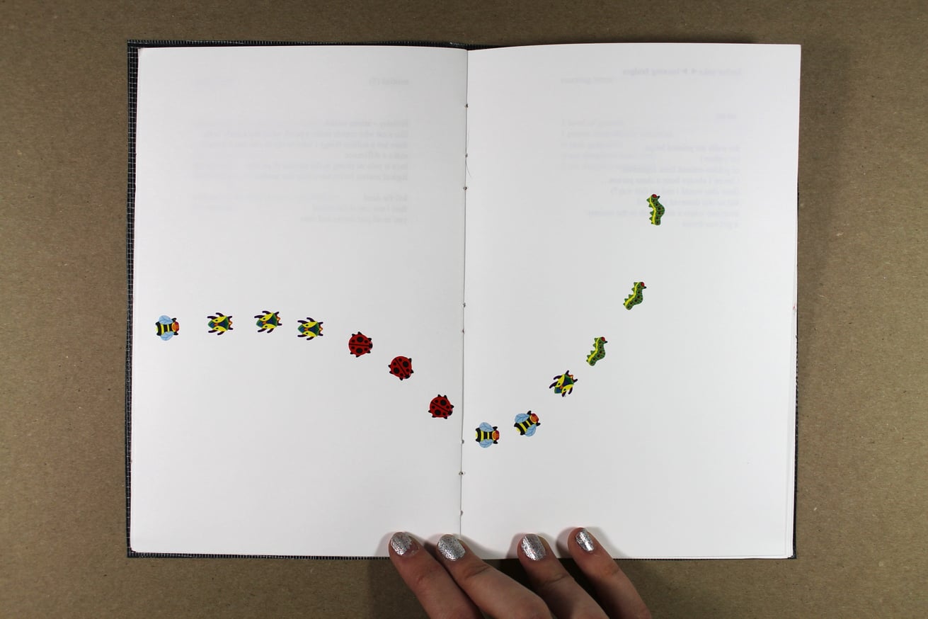 warm womb thumbnail 4