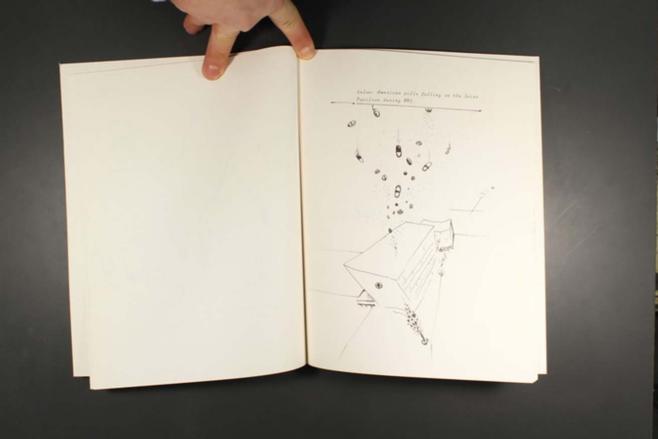 Sucking in the Seventies