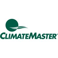 ClimateMaster