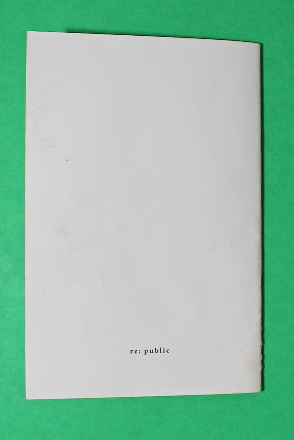 from an apparent contradiction in Arendt to a working group method thumbnail 4