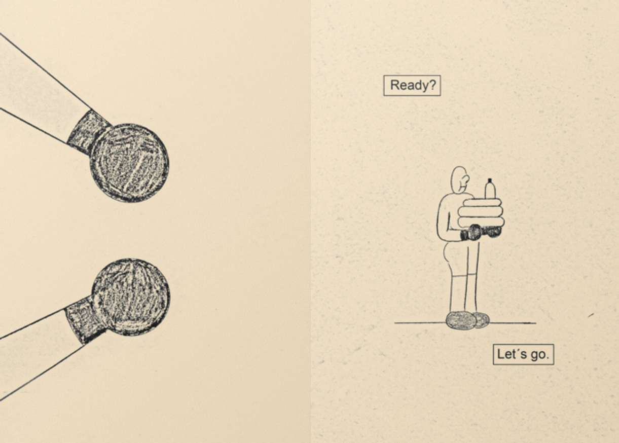 Mobile Treatments thumbnail 2