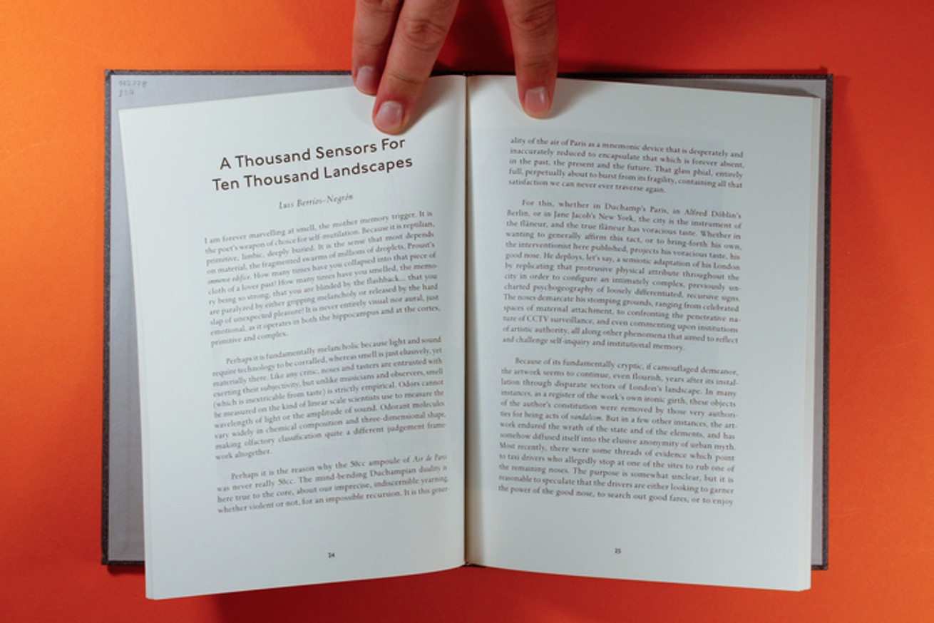 The Hard & The Fast thumbnail 2