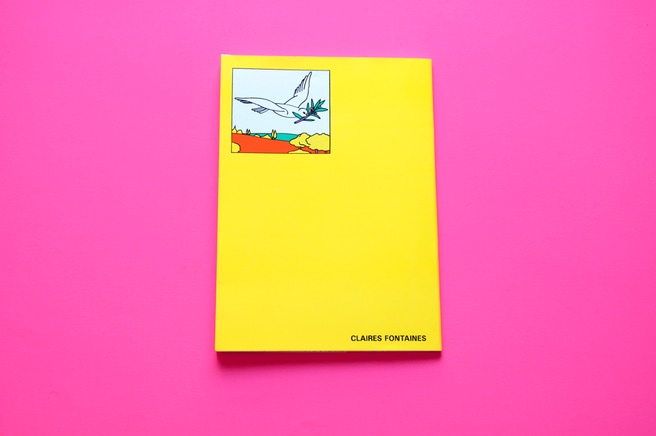 Convert?fit=max&h=983&w=656&compress=true&fit=max