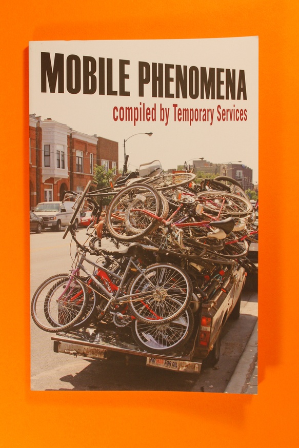 Mobile Phenomena thumbnail 3