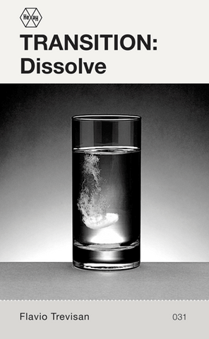 Barbara Kruger - Untitled (The Future Belongs to Those Who Can See It ...