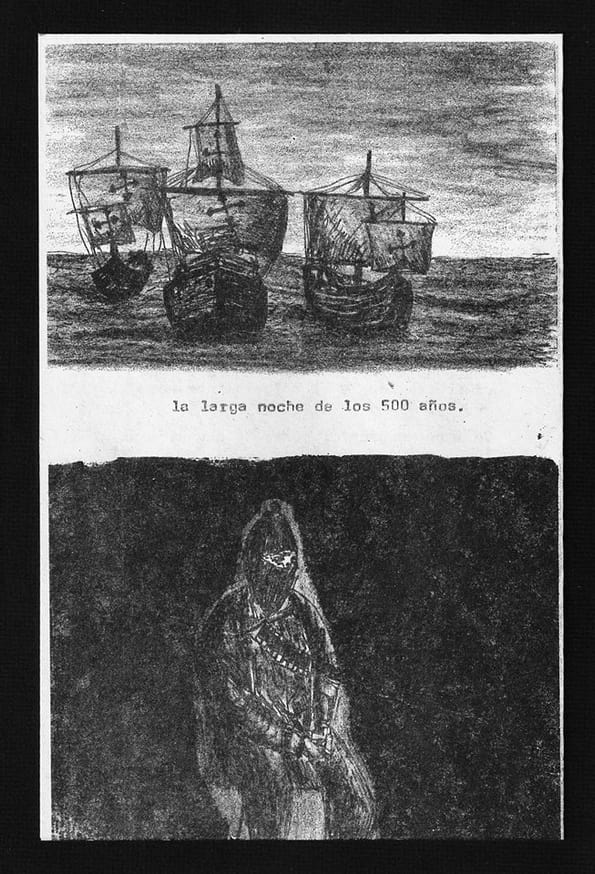 Veinte Movimientos thumbnail 5