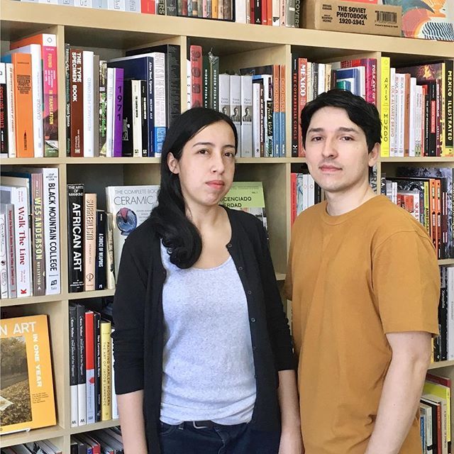 6tgsgx1qq6gaxgkwv9fu?&fit=max