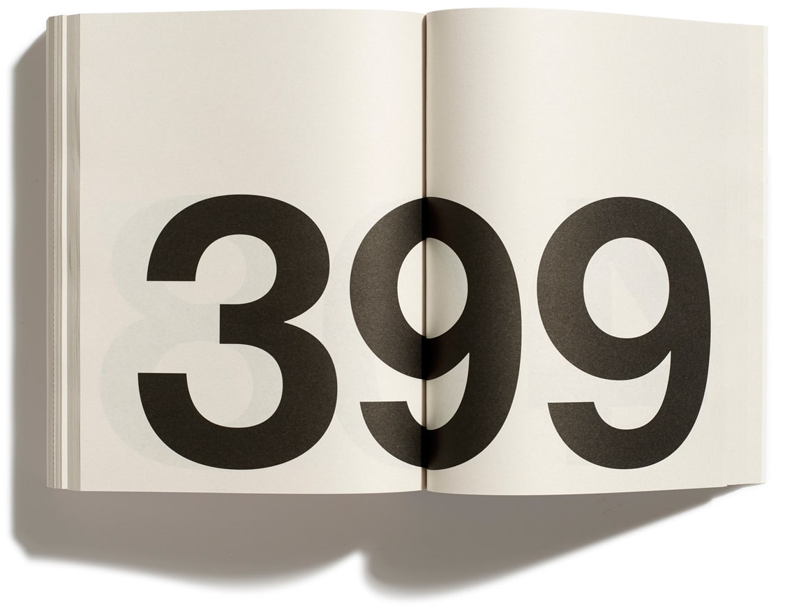 Populism thumbnail 8