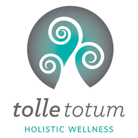 6vvnmdbytxaruqoy8av1?signature=389f71d96c67d7d899609d0def7b3194bc5c339fe7b55f226aafd8f59ed5f5c4&policy=eyjjywxsijoicmvhzcisimv4cglyesi6ndyzmzm2mtq2oh0%3d