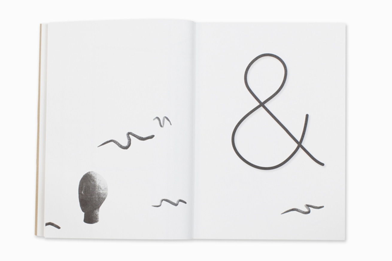 A Heart of a Stone thumbnail 5