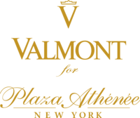 Marketing Suite :: Valmont Spa For Plaza Athenee - New York, NY
