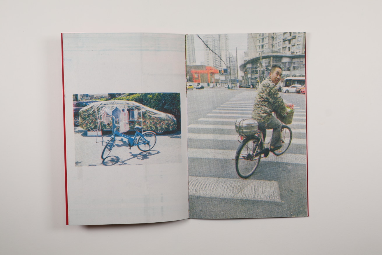 Double Happiness thumbnail 6