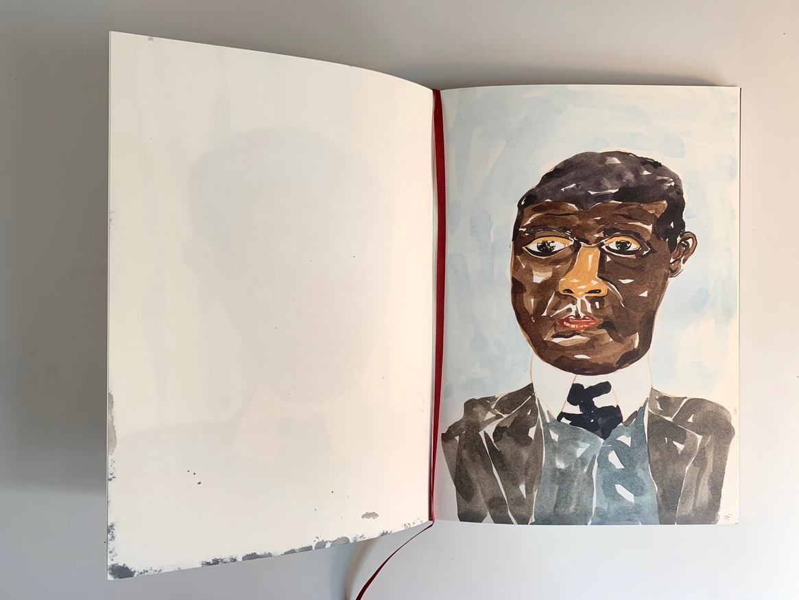 Anotações visuais (Visual notes) thumbnail 4