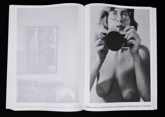 Convert?fit=max&h=983&w=656&compress=true&fit=max