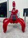 Used 2023 GENC Hidrolik GNC-600-D For Sale