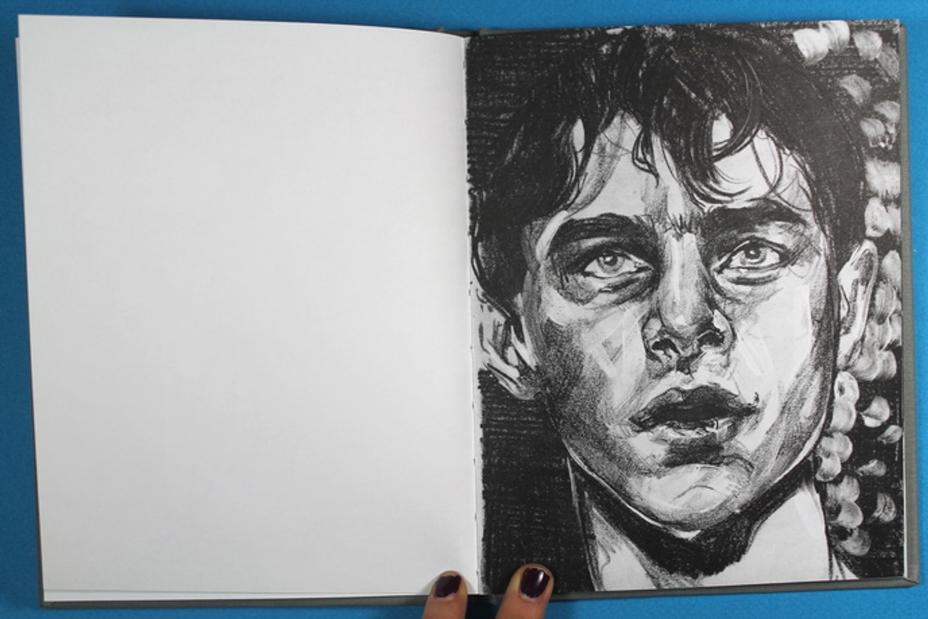 Last Flowers thumbnail 5