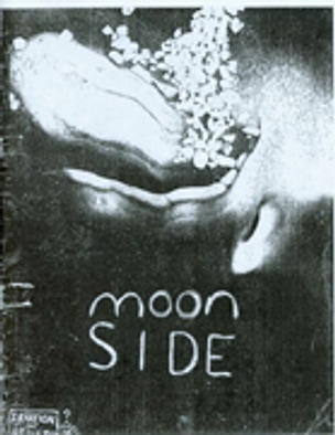 Moonside