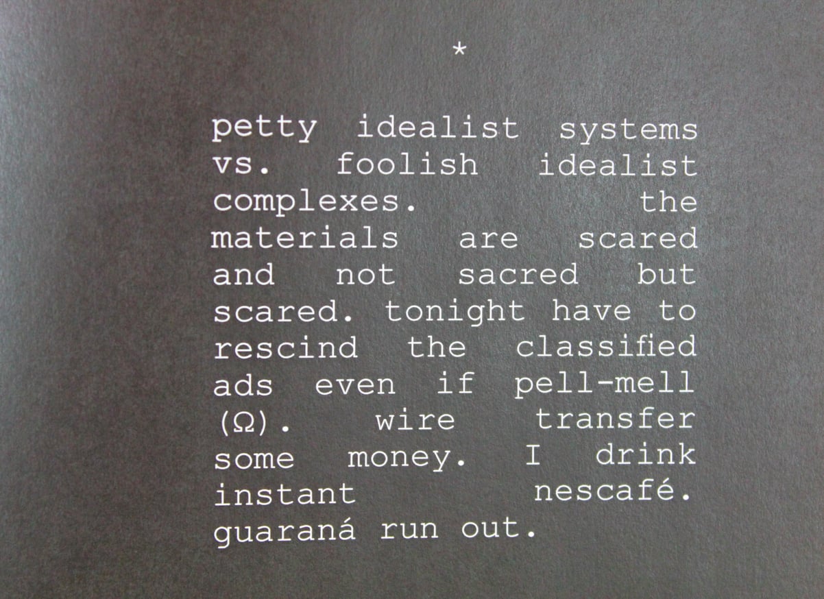 Untitled thumbnail 5