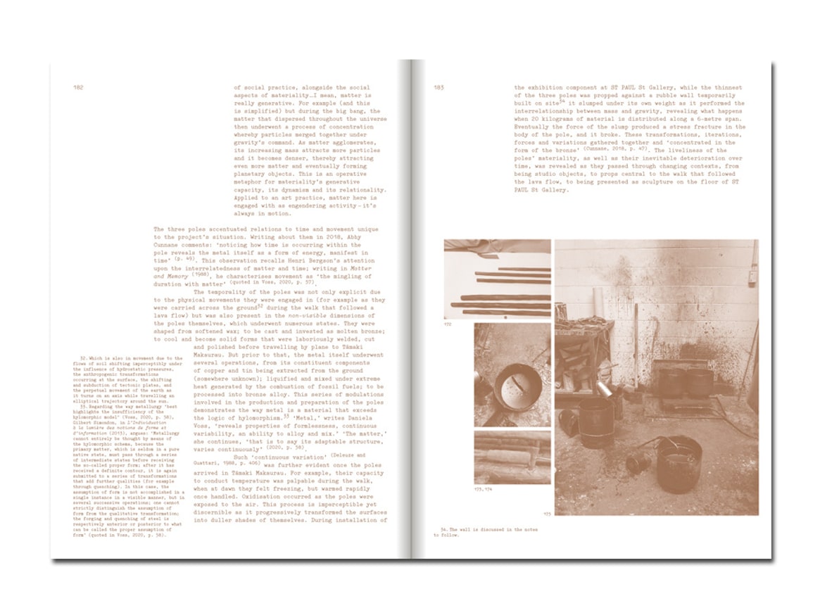 Groundwork thumbnail 5