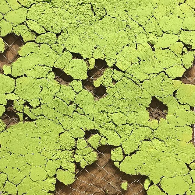 6aotil89sxeib4piwrtr?&fit=max