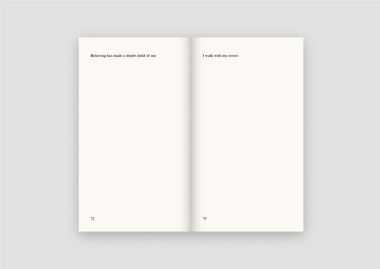 Oliver Reed thumbnail 3