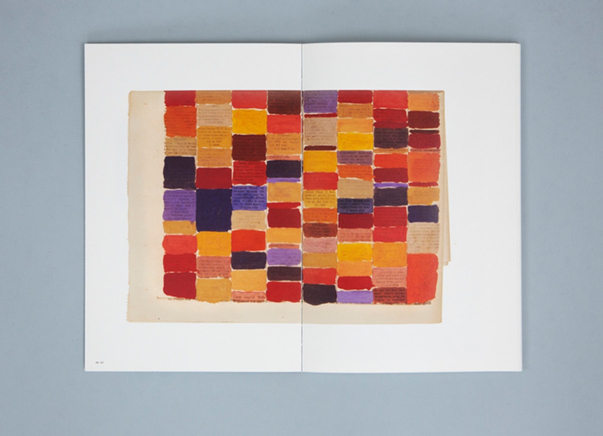 Morning Comes Without Warning thumbnail 8