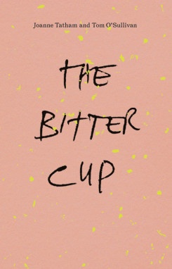 The Bitter Cup thumbnail 1