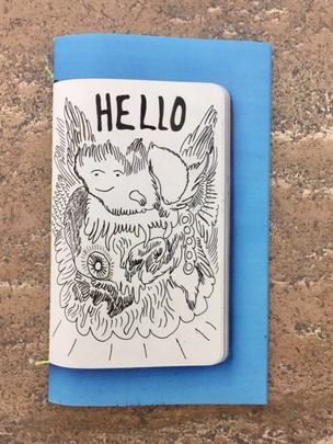 HELLO