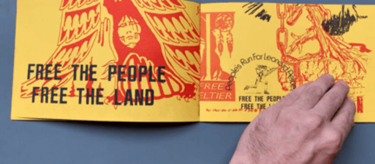 Pound the Pavement  thumbnail 5