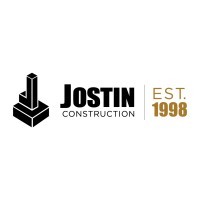 Jostin Construction