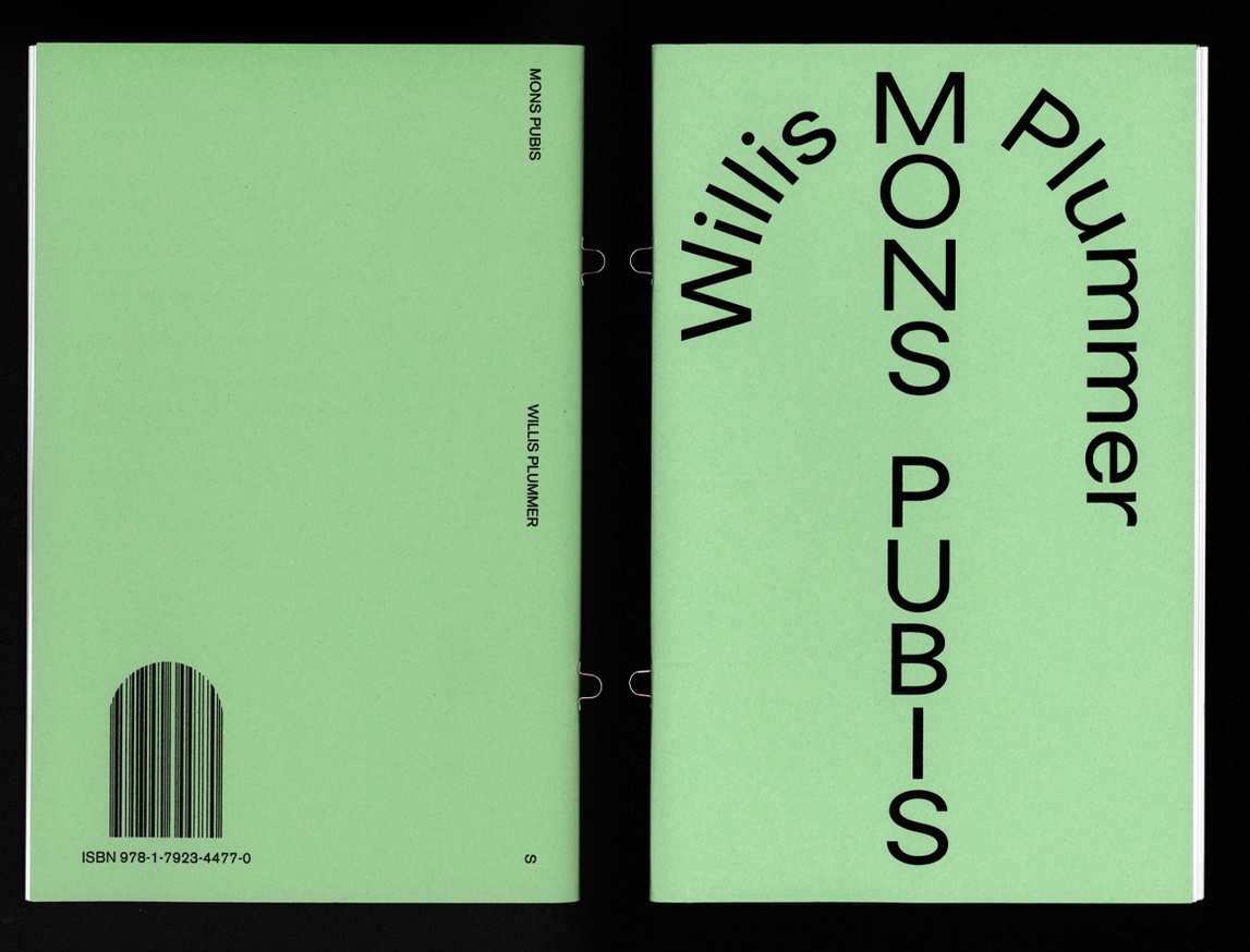 Mons Pubis thumbnail 1