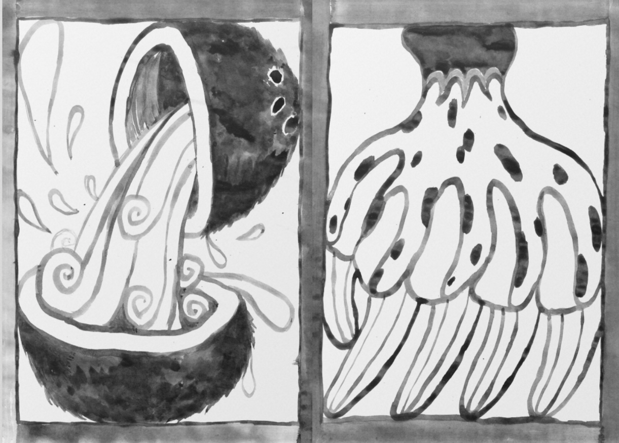 Born Again and Again thumbnail 3