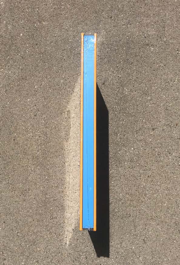 Still Missing thumbnail 2