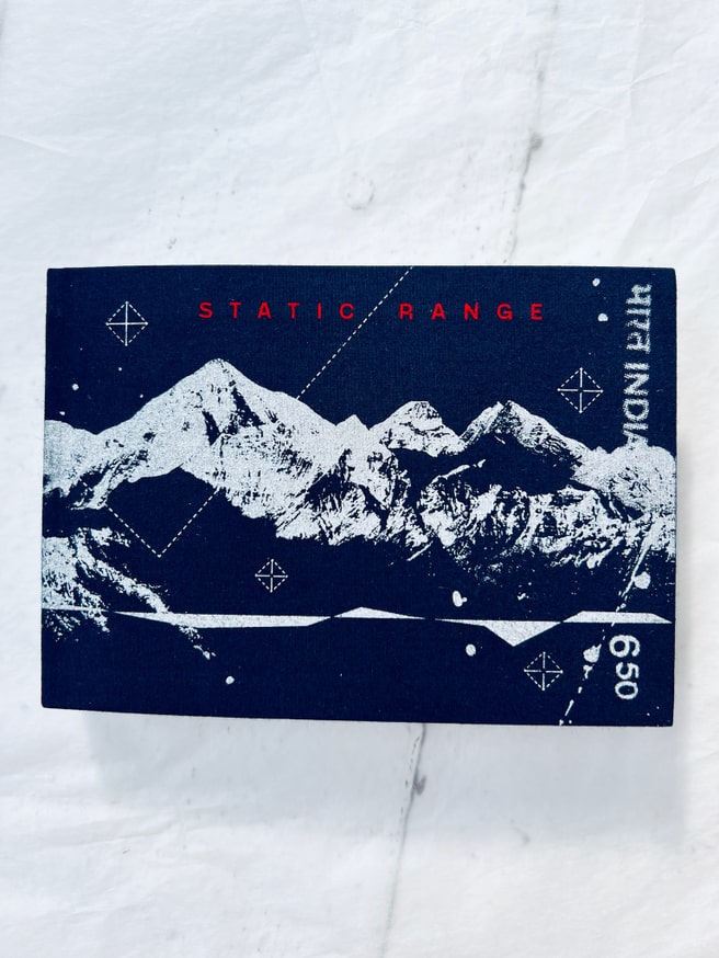 Static Range thumbnail 7