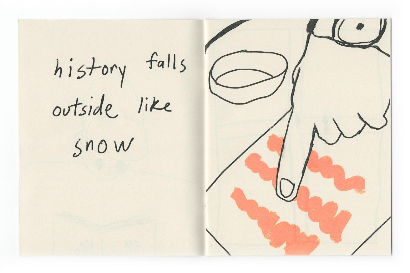 Dis Goofy Life thumbnail 3