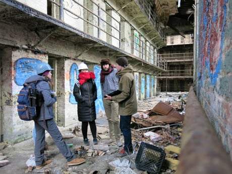 Convert?w=460&compress=true