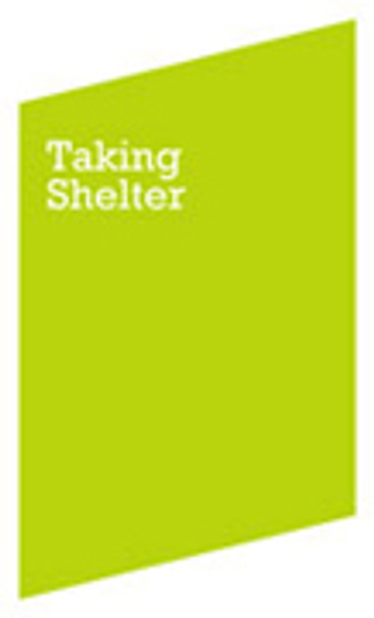 Taking Shelter