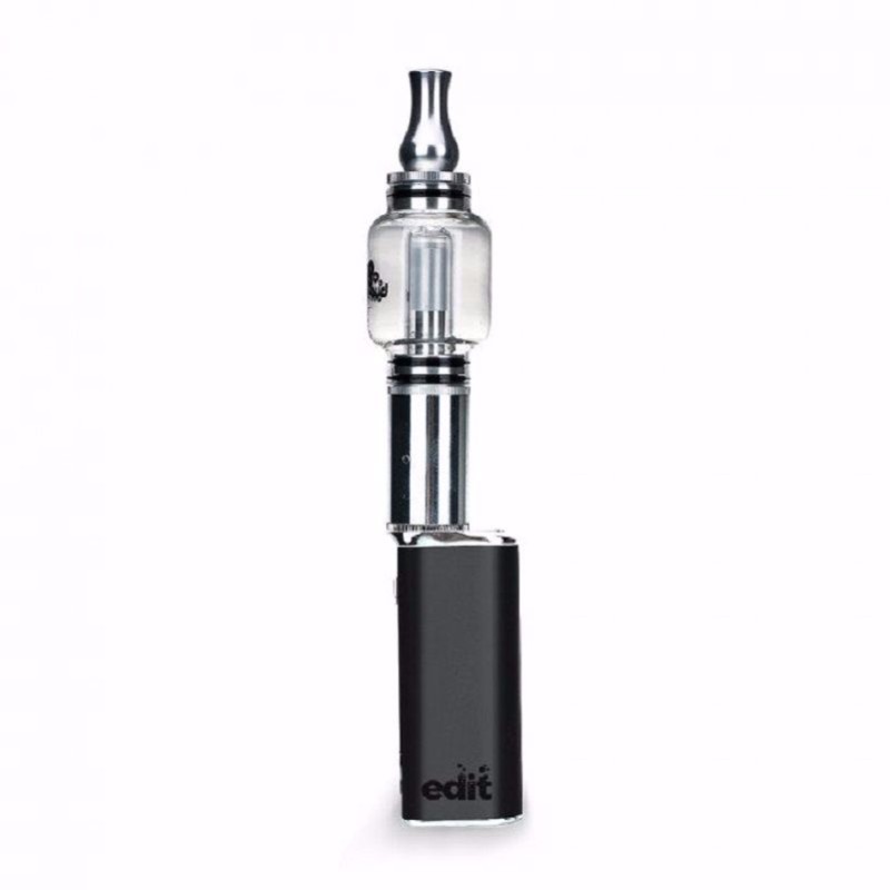 Bubbler Accessory for Pax – Vapour Town – Dry Herb Vaporizers, Herb  Vaporizers, Herbal Vaporizers, Herbal Grinders