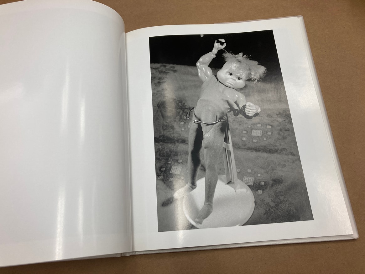 Hysteric Two thumbnail 7