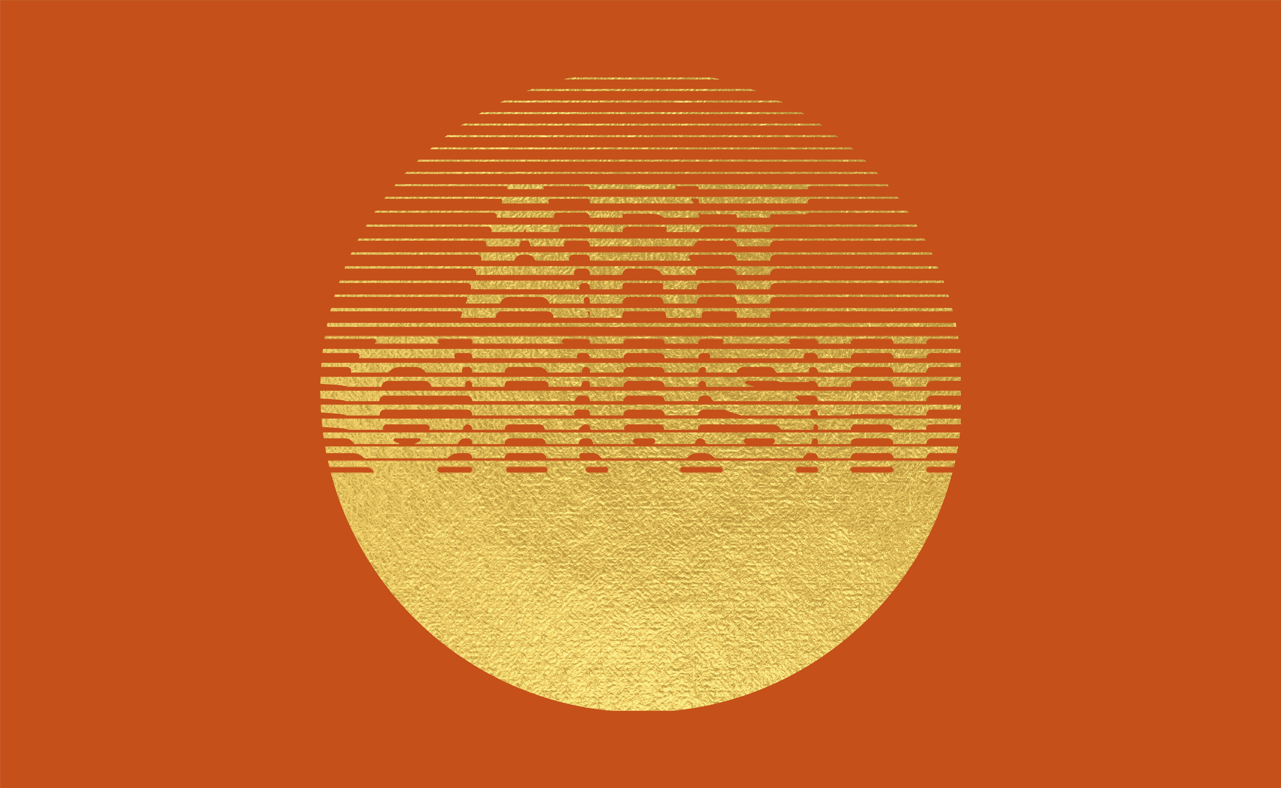 artcrush-2024-auction-aspen-art-museum