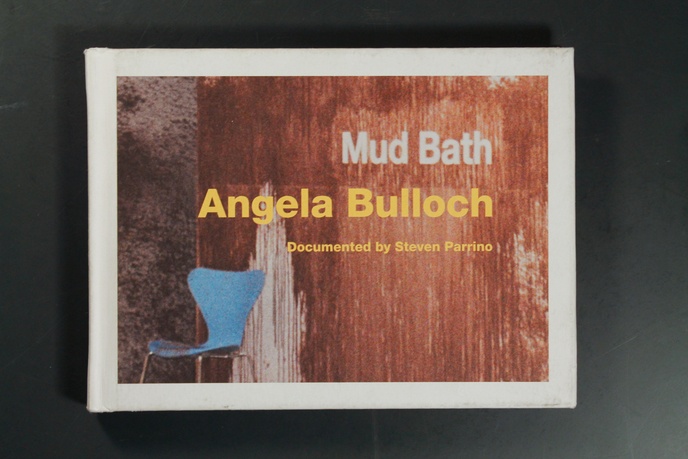 Mud Bath thumbnail 1
