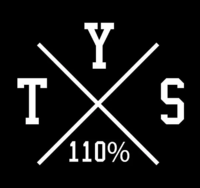 6mcckd9atz201g652gif?signature=389f71d96c67d7d899609d0def7b3194bc5c339fe7b55f226aafd8f59ed5f5c4&policy=eyjjywxsijoicmvhzcisimv4cglyesi6ndyzmzm2mtq2oh0%3d