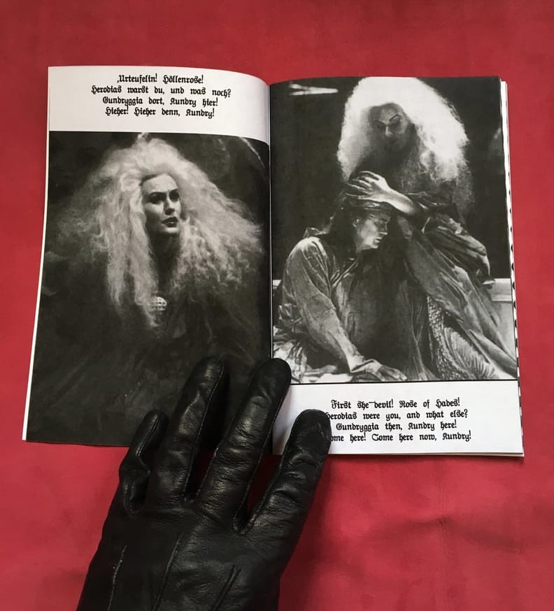 Waltraud Meier thumbnail 4