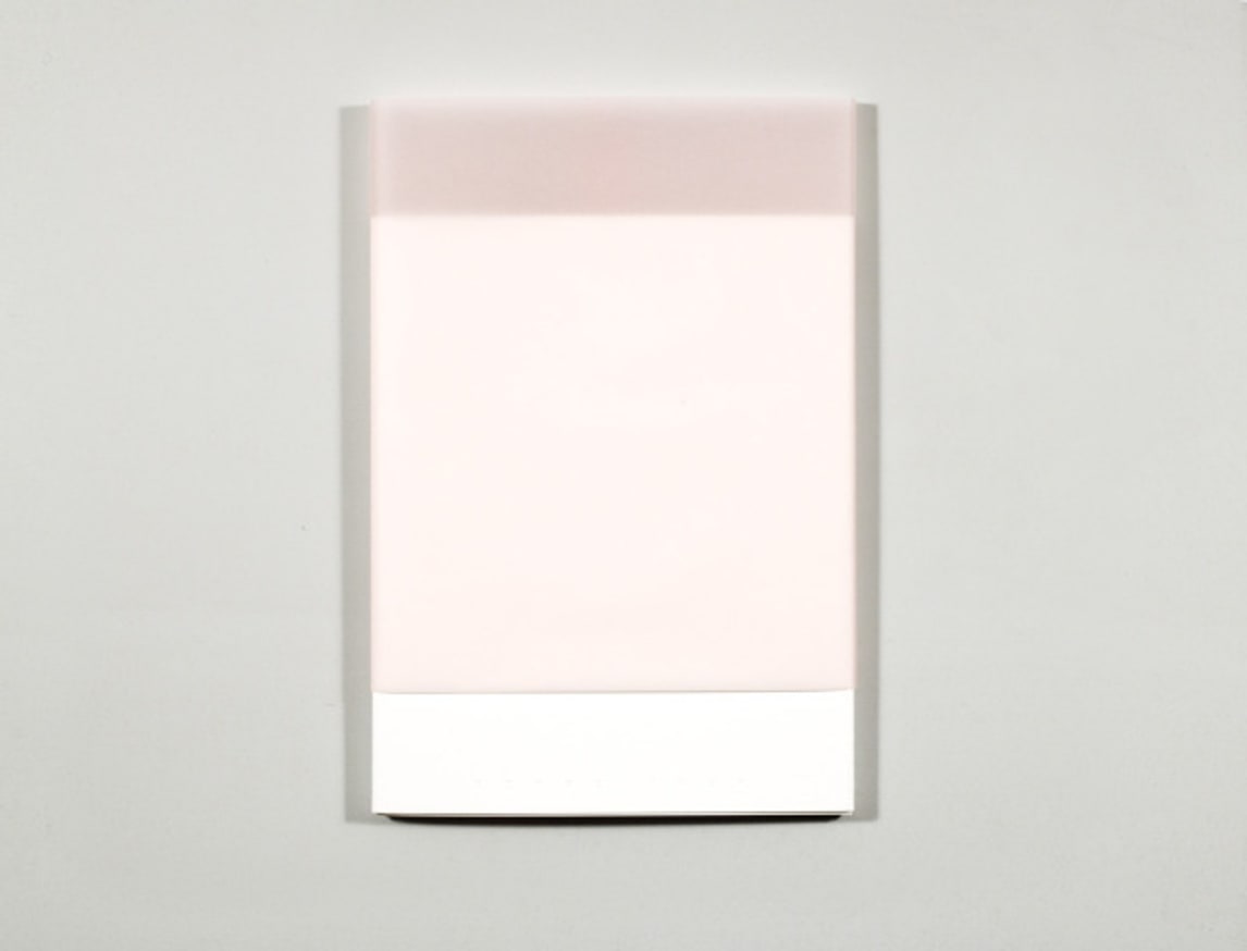 Aurora Borealis thumbnail 2