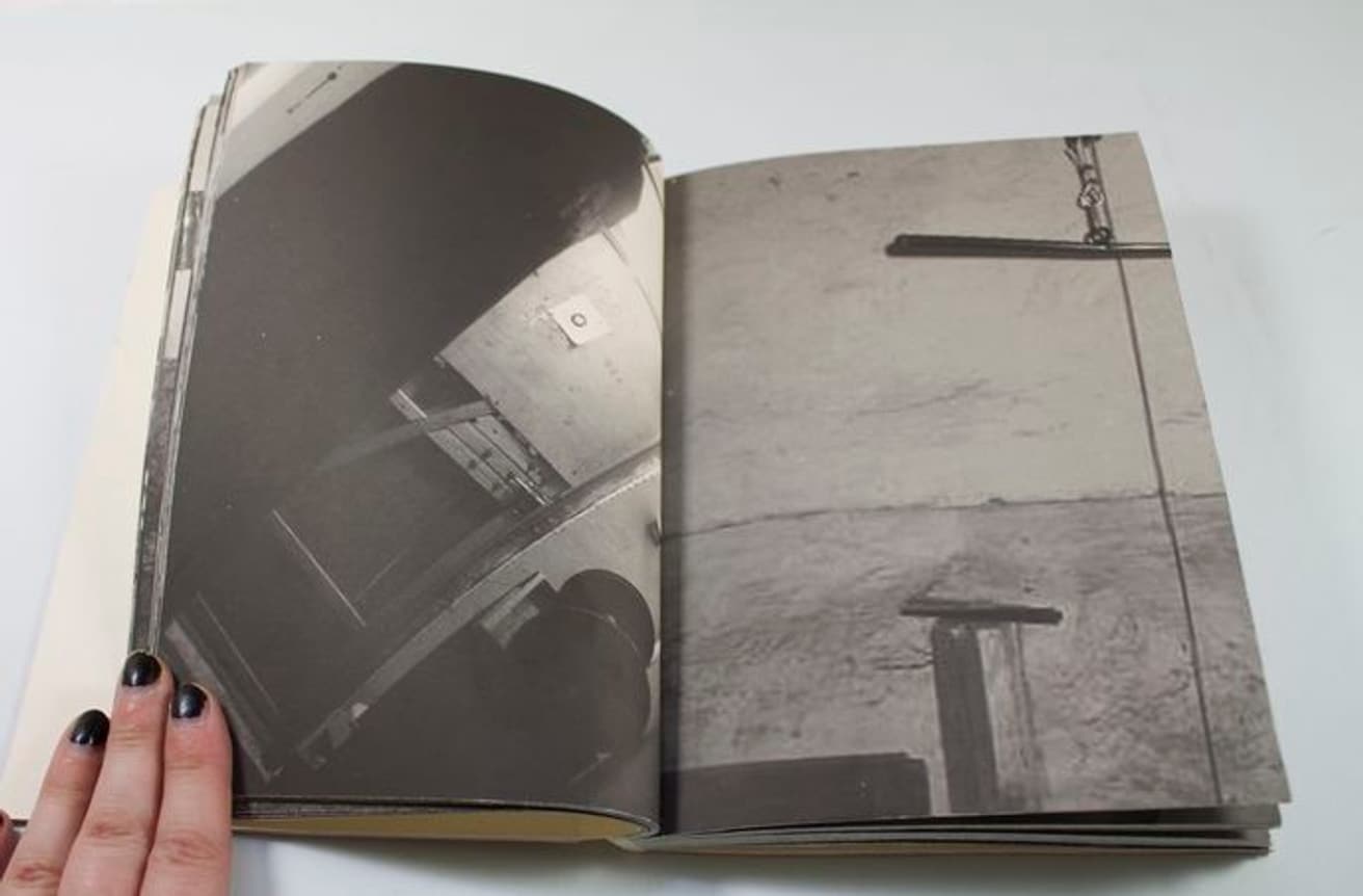 AKU-MULA-TORY thumbnail 2