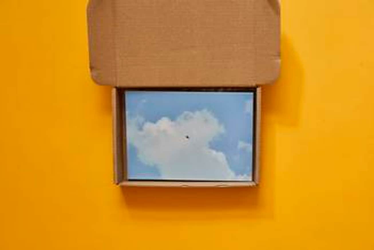 Senkrecht startende und landende Luftfahrzeuge über Hamburg (G20) thumbnail 5